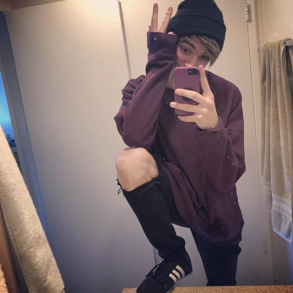 jeremyschneider
